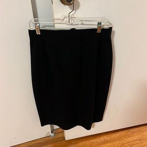 Gianni sport wool skirt size 10 made for Lord & Taylor